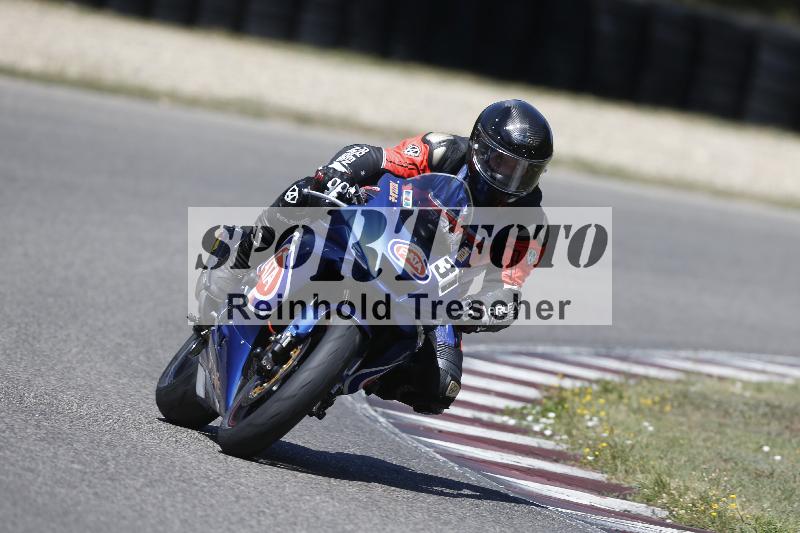/35 07.08.2026  Discover the Bike ADR/Bike 1 gruen/31